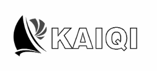 KAIQI logo