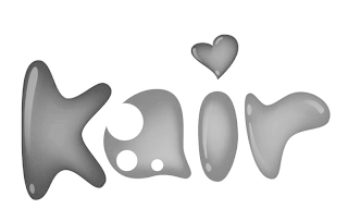 KAIR logo