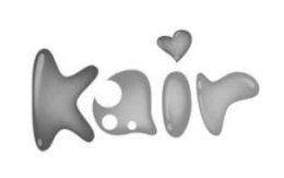 KAIR logo