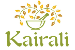 KAIRALI logo