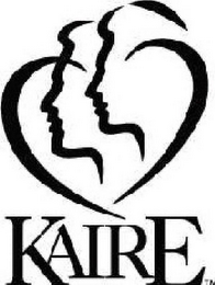 KAIRE logo