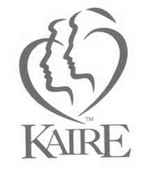 KAIRE logo