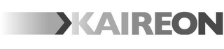 KAIREON logo