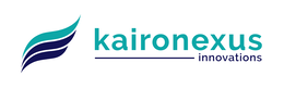 KAIRONEXUS INNOVATIONS logo