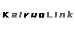 KAIRUOLINK logo