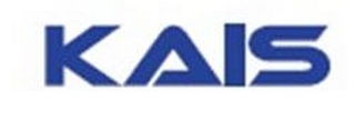 KAIS logo