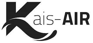 KAIS-AIR logo