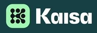 KAISA logo
