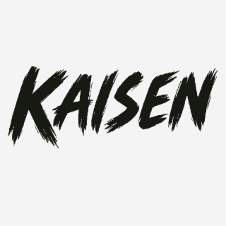 KAISEN logo