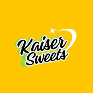 KAISER SWEETS logo