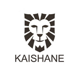KAISHANE logo