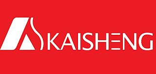 KAISHENG logo