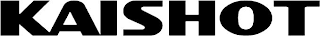 KAISHOT logo