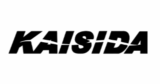 KAISIDA logo