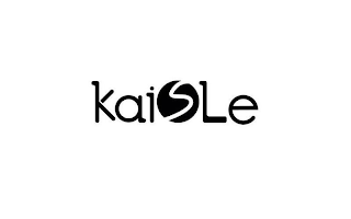KAISLE logo