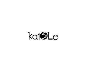 KAISLE logo