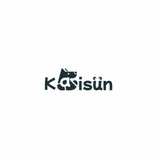 KAISUN logo