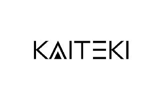 KAITEKI logo