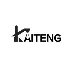 KAITENG logo