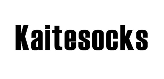 KAITESOCKS logo