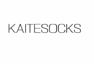 KAITESOCKS logo