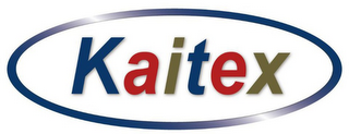 KAITEX logo