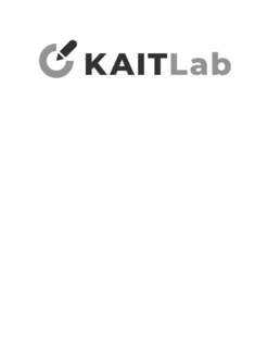 KAITLAB logo