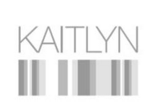KAITLYN logo
