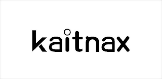 KAITNAX logo
