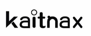 KAITNAX logo