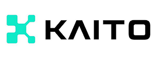 KAITO logo