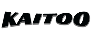 KAITOO logo