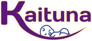 KAITUNA logo