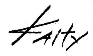 KAITY logo