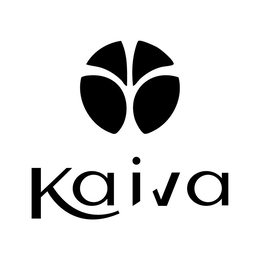 KAIVA logo