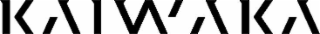 KAIWAKA logo
