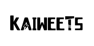 KAIWEETS logo
