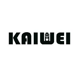 KAIWEI logo