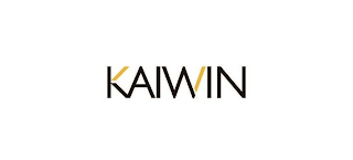 KAIWIN logo