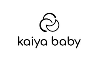 KAIYA BABY logo
