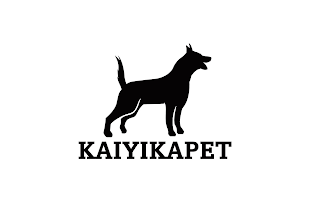 KAIYIKAPET logo