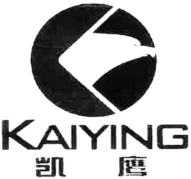 KAIYING logo