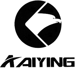 KAIYING logo