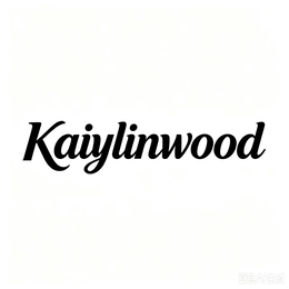 KAIYLINWOOD logo