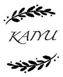 KAIYU logo