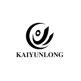 KAIYUNLONG logo