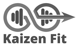 KAIZEN FIT logo