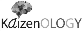 KAIZENOLOGY logo