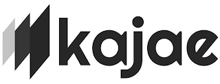 KAJAE logo