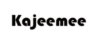 KAJEEMEE logo